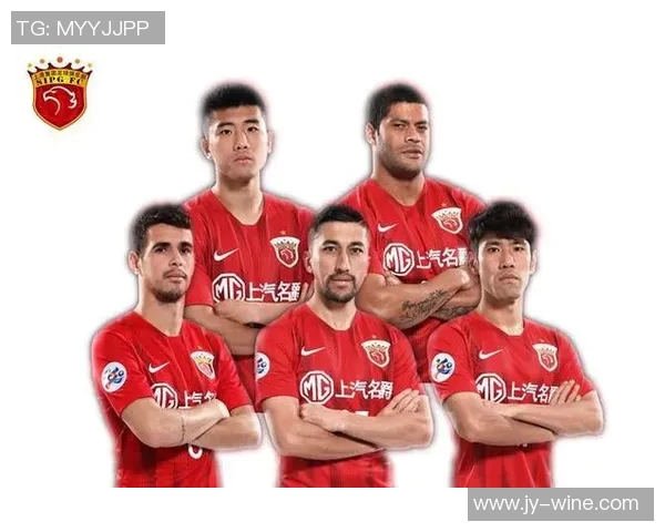 重庆排球队防反战术解析与实战应用探讨