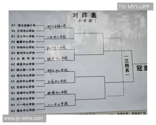 上海篮球队在城市联赛中的意识表现分析与点评